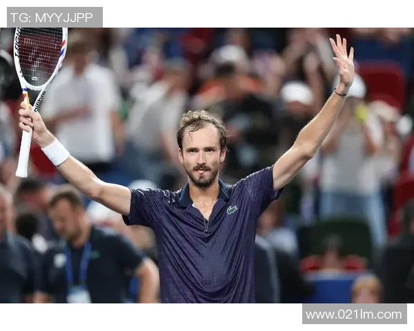 上海网球队在邀请赛中的比赛经验与表现分析