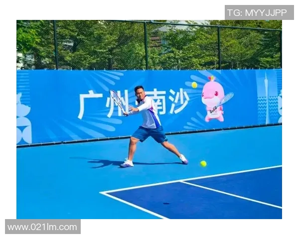 上海网球队状态变革引发热议新策略助力提升竞技水平与团队凝聚力