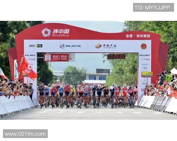 上海网球队在洲际杯积分榜上以54分稳居第一名展现强劲实力