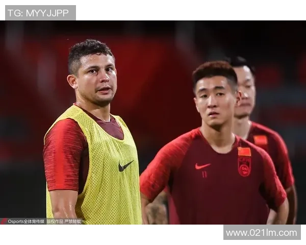 上海网球队心理素质引发热议球员表现与心理承受能力的深度探讨