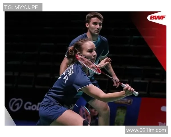 上海羽毛球队在欧锦赛中的战术分析与表现评估