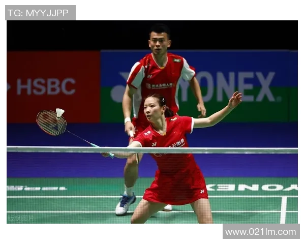 上海羽毛球队个人能力排名创新高引发广泛关注与讨论