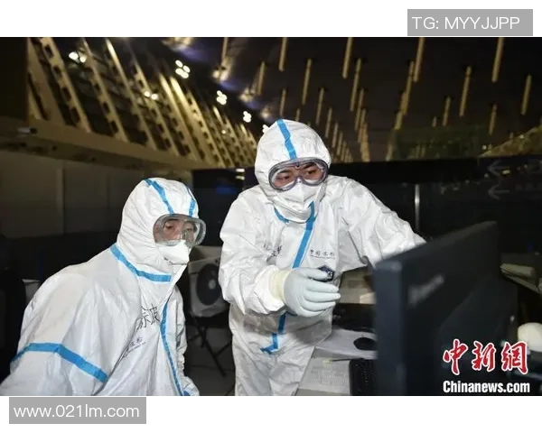 上海羽毛球队技术排名创新高引领全国羽坛新风潮