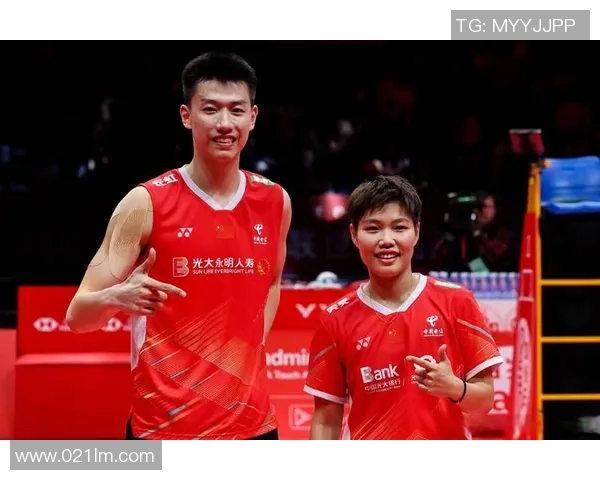 北京羽毛球队在世界锦标赛上的拼搏历程与荣耀时刻回顾