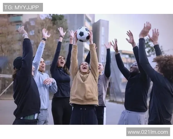 外国足球明星在英国的足坛影响力与文化交融探讨