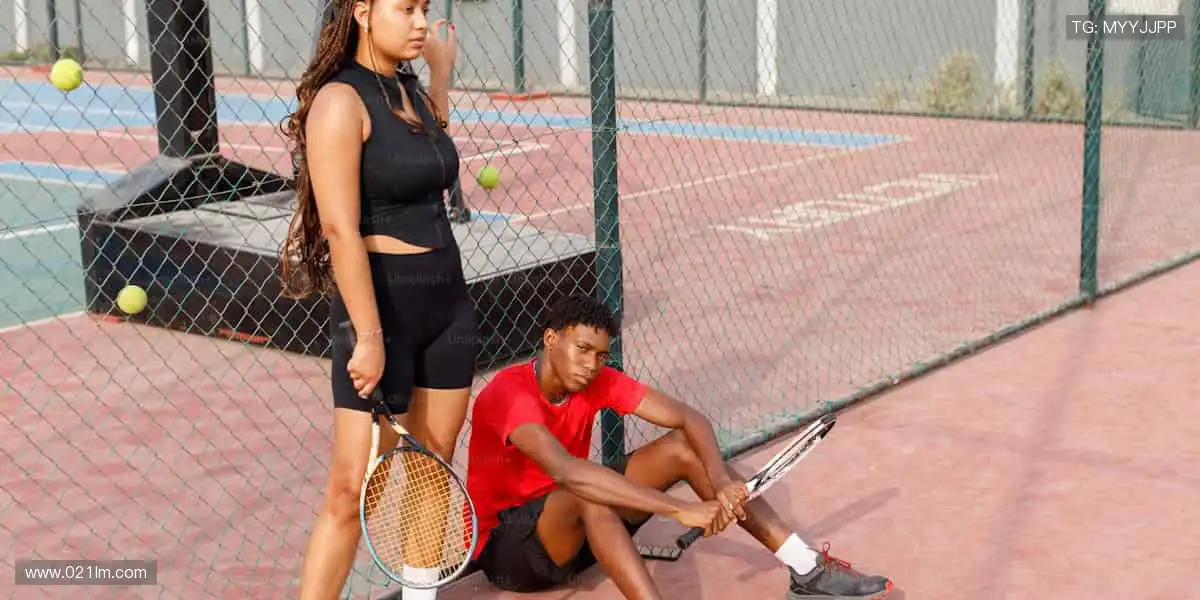 🌟 从赛场到生活,周边让热爱无处不在!